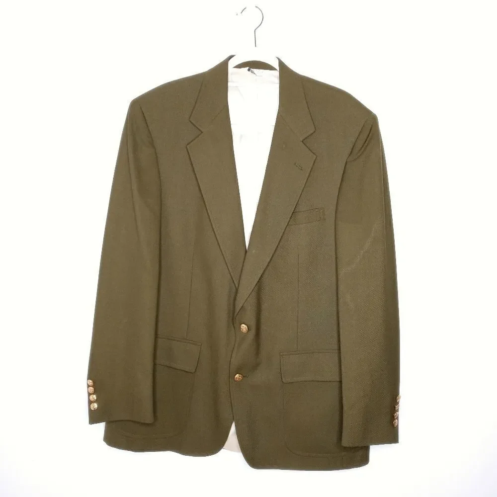 Gant blazer